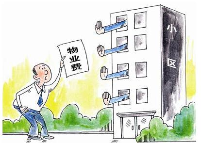 &#20247;&#24425;&#23448;&#32593;&#45;&#40;&#20013;&#22269;&#41;&#32929;&#20221;&#26377;&#38480;&#20844;&#21496;