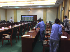 &#20247;&#24425;&#23448;&#32593;&#45;&#40;&#20013;&#22269;&#41;&#32929;&#20221;&#26377;&#38480;&#20844;&#21496;