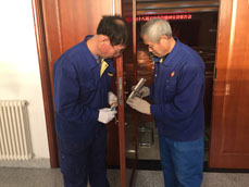 &#20247;&#24425;&#23448;&#32593;&#45;&#40;&#20013;&#22269;&#41;&#32929;&#20221;&#26377;&#38480;&#20844;&#21496;