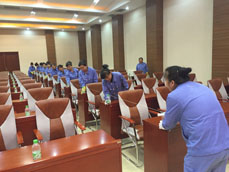 &#20247;&#24425;&#23448;&#32593;&#45;&#40;&#20013;&#22269;&#41;&#32929;&#20221;&#26377;&#38480;&#20844;&#21496;