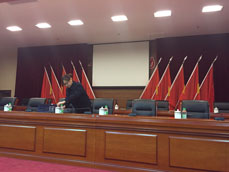 &#20247;&#24425;&#23448;&#32593;&#45;&#40;&#20013;&#22269;&#41;&#32929;&#20221;&#26377;&#38480;&#20844;&#21496;