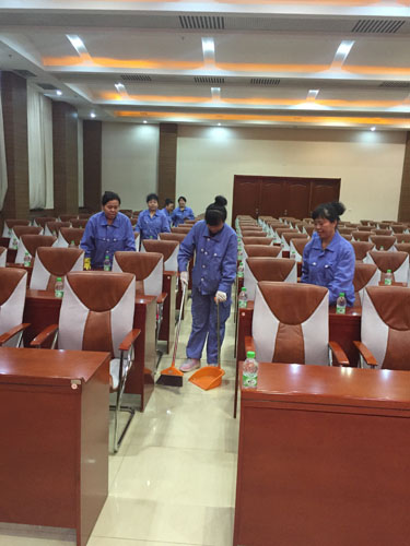 &#20247;&#24425;&#23448;&#32593;&#45;&#40;&#20013;&#22269;&#41;&#32929;&#20221;&#26377;&#38480;&#20844;&#21496;