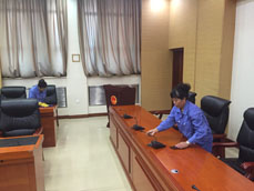 &#20247;&#24425;&#23448;&#32593;&#45;&#40;&#20013;&#22269;&#41;&#32929;&#20221;&#26377;&#38480;&#20844;&#21496;