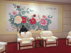 &#20247;&#24425;&#23448;&#32593;&#45;&#40;&#20013;&#22269;&#41;&#32929;&#20221;&#26377;&#38480;&#20844;&#21496;