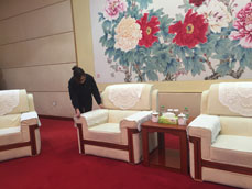 &#20247;&#24425;&#23448;&#32593;&#45;&#40;&#20013;&#22269;&#41;&#32929;&#20221;&#26377;&#38480;&#20844;&#21496;