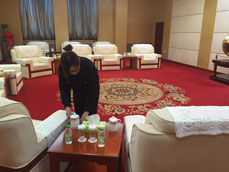 &#20247;&#24425;&#23448;&#32593;&#45;&#40;&#20013;&#22269;&#41;&#32929;&#20221;&#26377;&#38480;&#20844;&#21496;