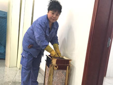 &#20247;&#24425;&#23448;&#32593;&#45;&#40;&#20013;&#22269;&#41;&#32929;&#20221;&#26377;&#38480;&#20844;&#21496;