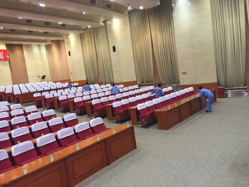 &#20247;&#24425;&#23448;&#32593;&#45;&#40;&#20013;&#22269;&#41;&#32929;&#20221;&#26377;&#38480;&#20844;&#21496;