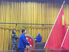 &#20247;&#24425;&#23448;&#32593;&#45;&#40;&#20013;&#22269;&#41;&#32929;&#20221;&#26377;&#38480;&#20844;&#21496;