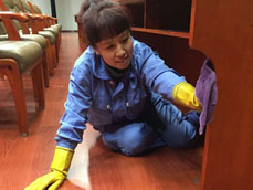 &#20247;&#24425;&#23448;&#32593;&#45;&#40;&#20013;&#22269;&#41;&#32929;&#20221;&#26377;&#38480;&#20844;&#21496;