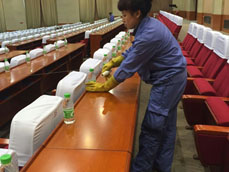 &#20247;&#24425;&#23448;&#32593;&#45;&#40;&#20013;&#22269;&#41;&#32929;&#20221;&#26377;&#38480;&#20844;&#21496;