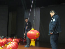 &#20247;&#24425;&#23448;&#32593;&#45;&#40;&#20013;&#22269;&#41;&#32929;&#20221;&#26377;&#38480;&#20844;&#21496;