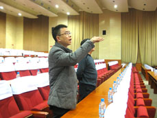 &#20247;&#24425;&#23448;&#32593;&#45;&#40;&#20013;&#22269;&#41;&#32929;&#20221;&#26377;&#38480;&#20844;&#21496;